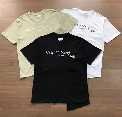 ￥~95 MA⭐GI⭐LA T-SHIRT 12162253