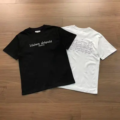 ￥~95 MA⭐GI⭐LA T-SHIRT 12162153
