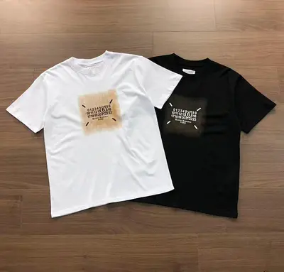 ￥~95 MA⭐GI⭐LA T-SHIRT 12162053
