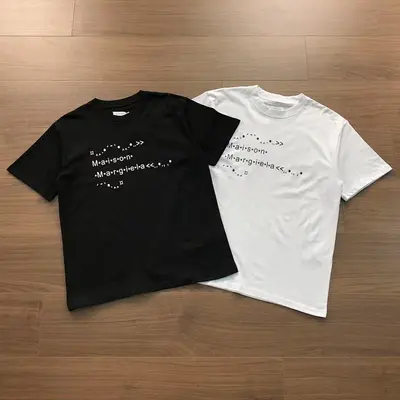 ￥~95 MA⭐GI⭐LA T-SHIRT 12161953