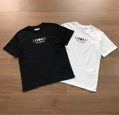 ￥~95 MA⭐GI⭐LA T-SHIRT 12161853
