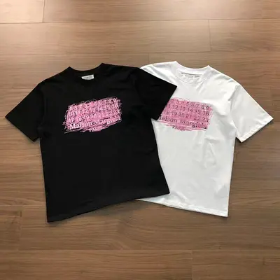 ￥~95 MA⭐GI⭐LA T-SHIRT 12161753