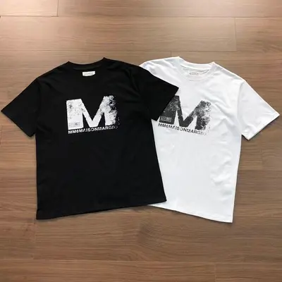 ￥~95 MA⭐GI⭐LA T-SHIRT 12161653