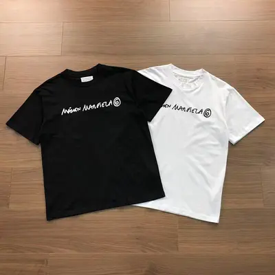 ￥~95 MA⭐GI⭐LA T-SHIRT 12161553