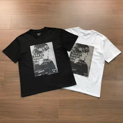 ￥~95 MA⭐GI⭐LA T-SHIRT 12161453