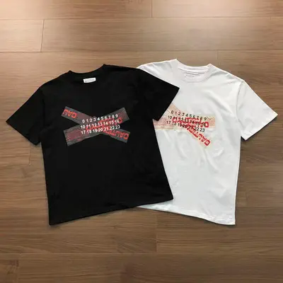 ￥~95 MA⭐GI⭐LA T-SHIRT 12161353