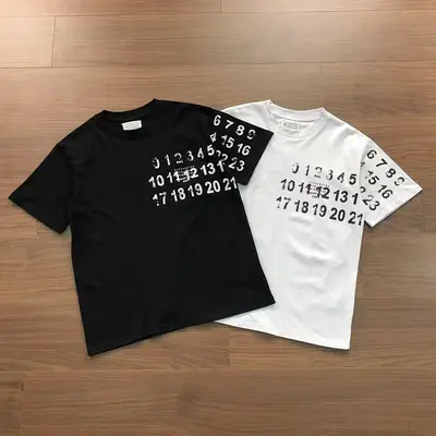 ￥~95 MA⭐GI⭐LA T-SHIRT 12161253