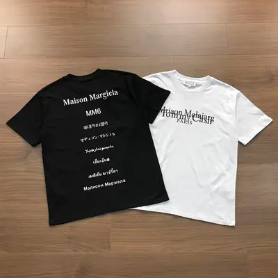 ￥~95 MA⭐GI⭐LA T-SHIRT 12161153