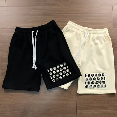 ￥~118 MA⭐GI⭐LA SHORTS 12160853
