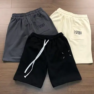 ￥~118 MA⭐GI⭐LA SHORTS 12160753