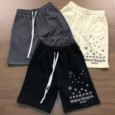 ￥~118 MA⭐GI⭐LA SHORTS 12160653