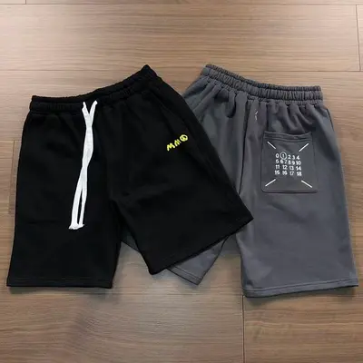 ￥~118 MA⭐GI⭐LA SHORTS 12160553