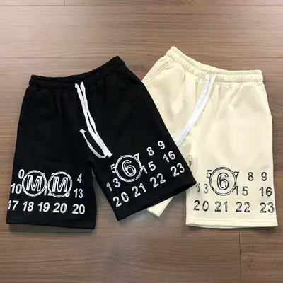 ￥~118 MA⭐GI⭐LA SHORTS 12160453