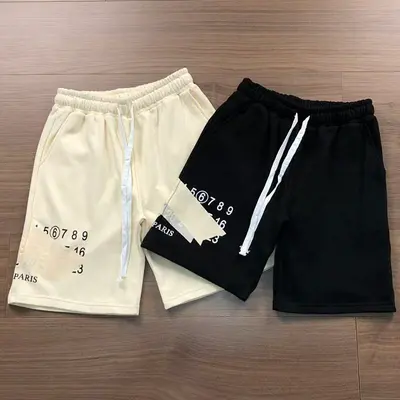 ￥~118 MA⭐GI⭐LA SHORTS 12160353