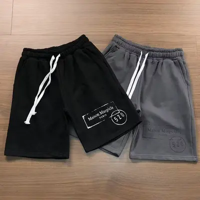 ￥~118 MA⭐GI⭐LA SHORTS 12160253