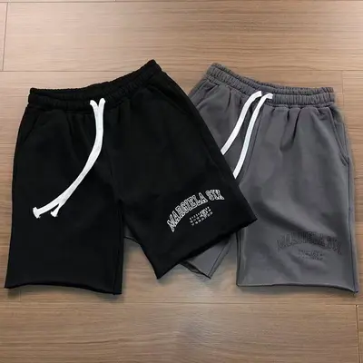 ￥~118 MA⭐GI⭐LA SHORTS 12160153