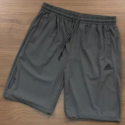 ￥~125 AD⭐DAS SHORTS 12160554