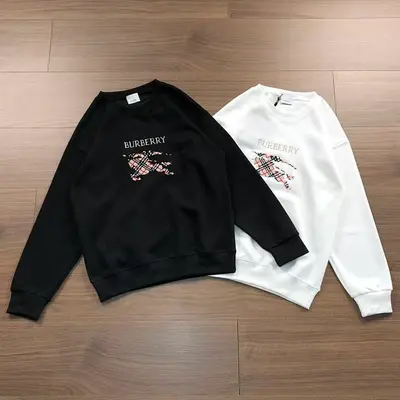 ￥~165 BUR⭐⭐RRY HOODIE 12160254