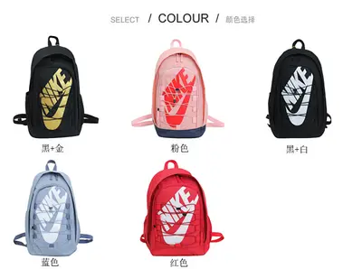 ￥~75 N⭐K⭐ BAG 12171951