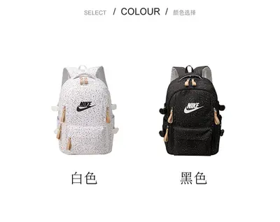￥~78 N⭐K⭐ BAG 12171751