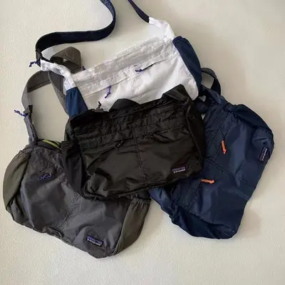 ¥~78 PA⭐AGO⭐IA BAG 12170851