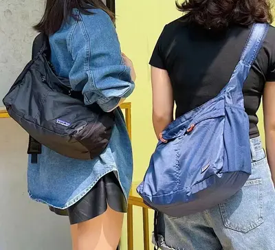 ¥~78 PA⭐AGO⭐IA BAG 12170751