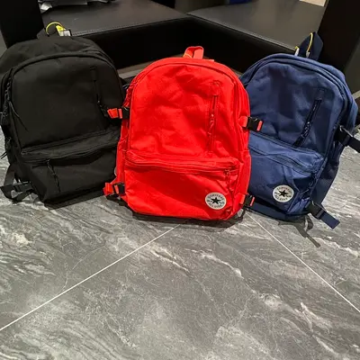 ¥~78 CO⭐VE⭐SE BAG 12170651