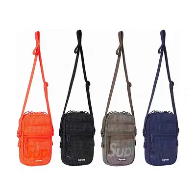 ¥~58 SUP⭐EME BAG 12170551