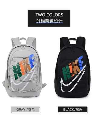 ¥~88 N⭐K⭐ BAG 12170451