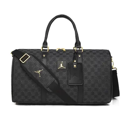 ¥~115 A⭐R JOR⭐AN BAG 12170151