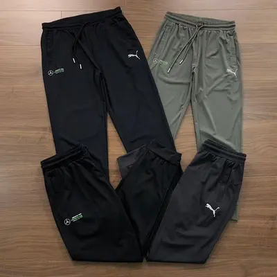 ¥~135 P⭐M⭐ TROUSERS 12170154