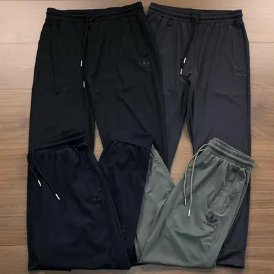 ¥~135 AD⭐DAS TROUSERS 12171154