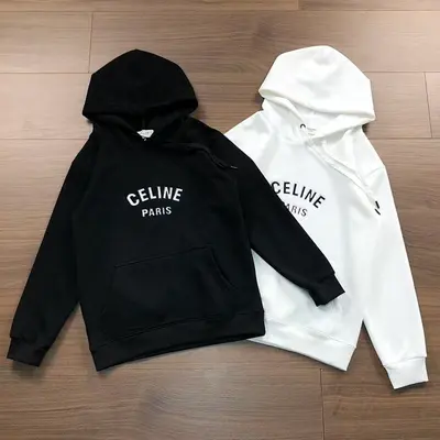 ¥~198 CEL⭐NE HOODIE 12171354