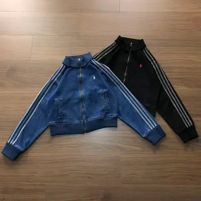 ¥~218 RA⭐PH⭐AUREN JACKET FEMALE 12170853