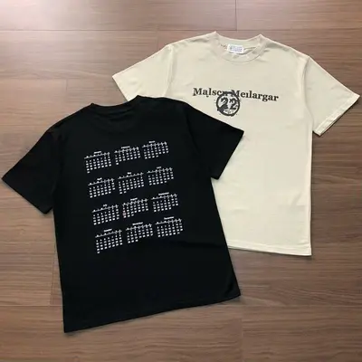 ¥~95 MA⭐GI⭐LA T-SHIRT 12171854