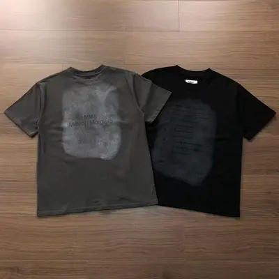 ¥~95 MA⭐GI⭐LA T-SHIRT 12171954