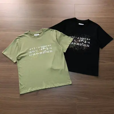 ¥~95 MA⭐GI⭐LA T-SHIRT 12172054