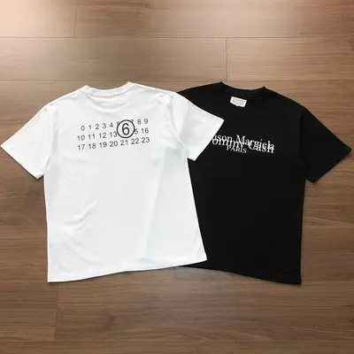 ¥~95 MA⭐GI⭐LA T-SHIRT 12172154