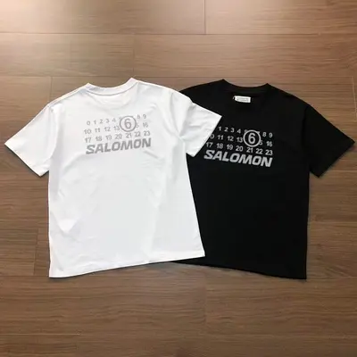 ¥~95 MA⭐GI⭐LA T-SHIRT 12172254