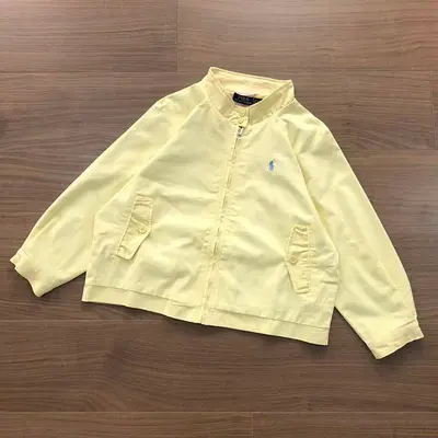 ¥~198 RA⭐PH⭐AUREN JACKET FEMALE 12171053