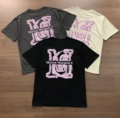 ¥~95 MA⭐GI⭐LA T-SHIRT 12172454