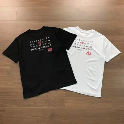 ¥~118 MA⭐GI⭐LA T-SHIRT 12171553