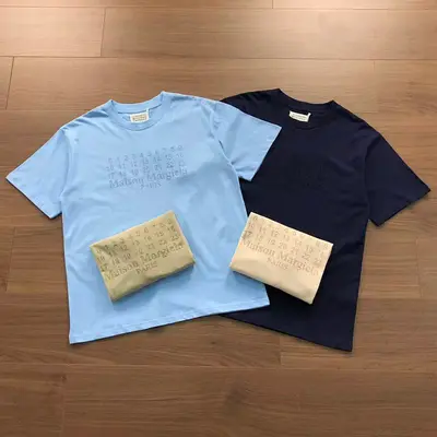 ¥~118 MA⭐GI⭐LA T-SHIRT 12171453
