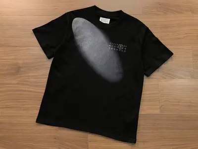 ¥~118 MA⭐GI⭐LA T-SHIRT 12171253