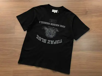 ¥~118 MA⭐GI⭐LA T-SHIRT 12171153
