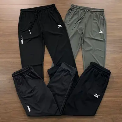 ¥~135 P⭐M⭐ TROUSERS 12170554