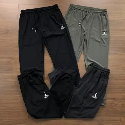 ¥~135 A⭐R JOR⭐AN TROUSERS 12170654
