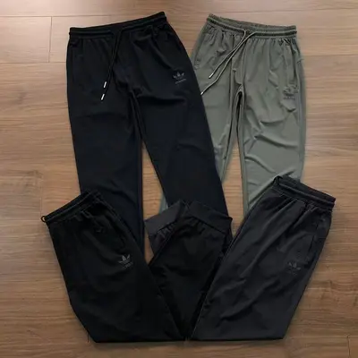 ¥~135 AD⭐DAS TROUSERS 12171054