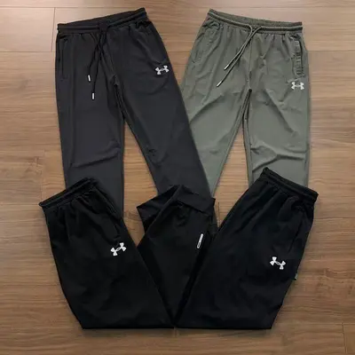 ¥~135 UN⭐ER AR⭐OUR TROUSERS 12170354