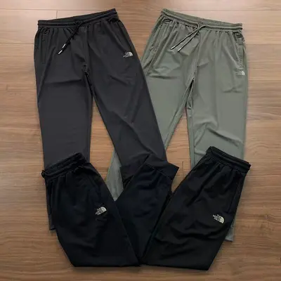 ¥~135 TH⭐NO⭐FCE TROUSERS 12170854